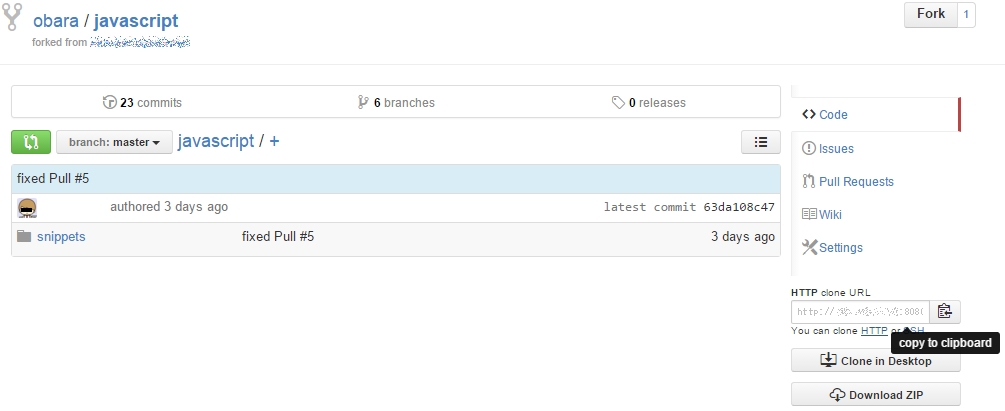 f:id:ryoichi0102:20160201212803j:plain f:id:ryoichi0102:20160201212803j:plain
