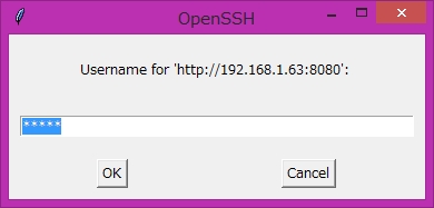 f:id:ryoichi0102:20160201213348j:plain f:id:ryoichi0102:20160201213348j:plain