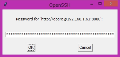 f:id:ryoichi0102:20160201213430j:plain f:id:ryoichi0102:20160201213430j:plain