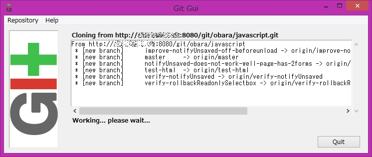 f:id:ryoichi0102:20160201213450j:plain f:id:ryoichi0102:20160201213450j:plain