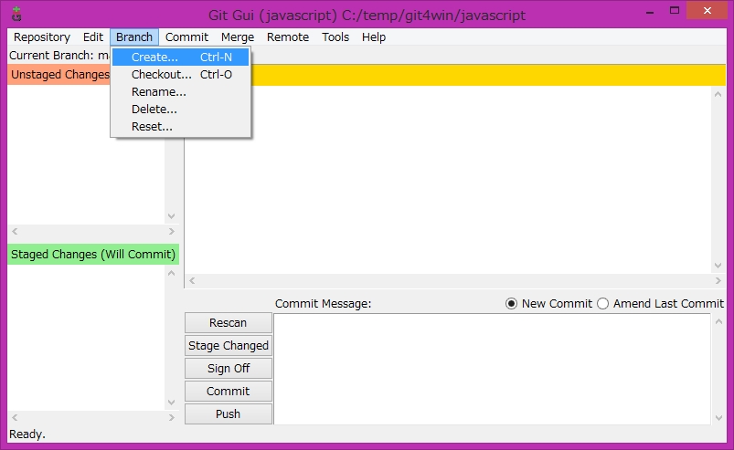 f:id:ryoichi0102:20160204195416j:plain f:id:ryoichi0102:20160204195416j:plain