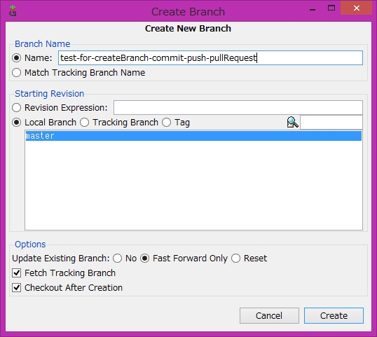 f:id:ryoichi0102:20160204195430j:plain f:id:ryoichi0102:20160204195430j:plain