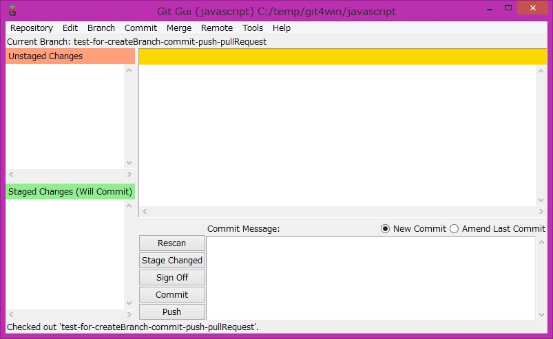 f:id:ryoichi0102:20160204195438j:plain f:id:ryoichi0102:20160204195438j:plain