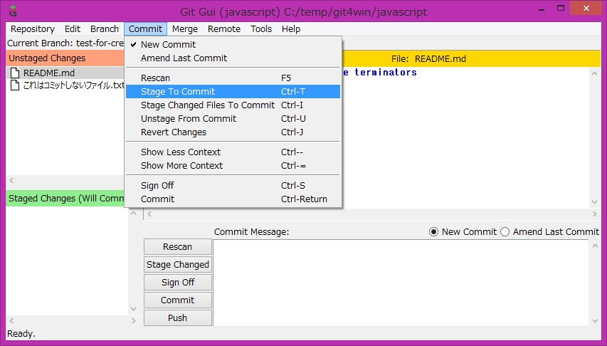 f:id:ryoichi0102:20160204195504j:plain f:id:ryoichi0102:20160204195504j:plain