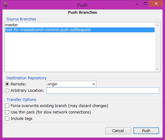 f:id:ryoichi0102:20160204195523j:plain f:id:ryoichi0102:20160204195523j:plain