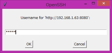 f:id:ryoichi0102:20160204195526j:plain f:id:ryoichi0102:20160204195526j:plain