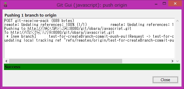 f:id:ryoichi0102:20160204195529j:plain f:id:ryoichi0102:20160204195529j:plain