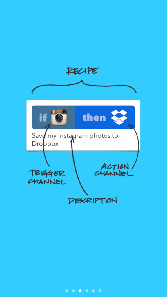 f:id:ryoichi0102:20160322122351p:plain f:id:ryoichi0102:20160322122351p:plain