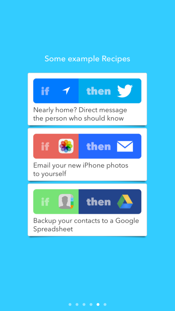 f:id:ryoichi0102:20160322122359p:plain f:id:ryoichi0102:20160322122359p:plain