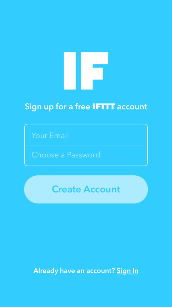 f:id:ryoichi0102:20160322122415p:plain f:id:ryoichi0102:20160322122415p:plain