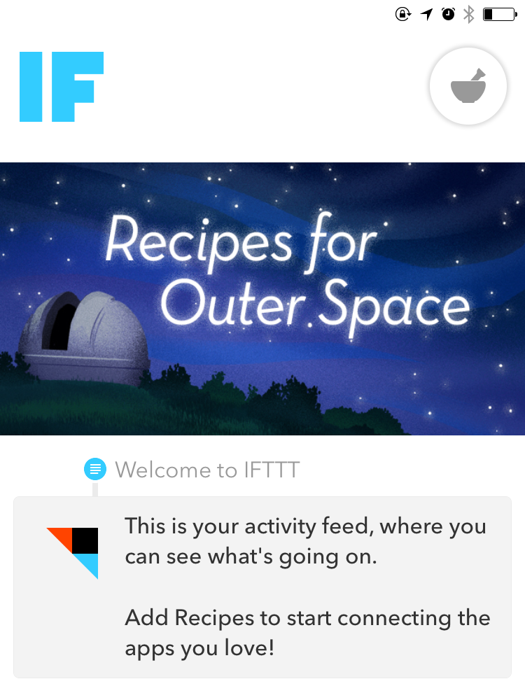 f:id:ryoichi0102:20160323130017p:plain f:id:ryoichi0102:20160323130017p:plain