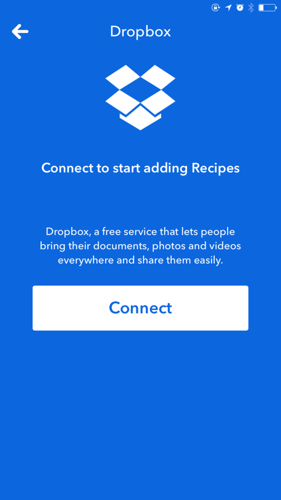f:id:ryoichi0102:20160323130237p:plain f:id:ryoichi0102:20160323130237p:plain