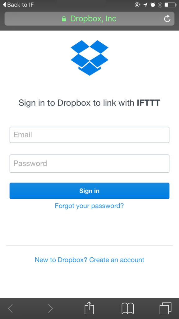 f:id:ryoichi0102:20160323130249p:plain f:id:ryoichi0102:20160323130249p:plain
