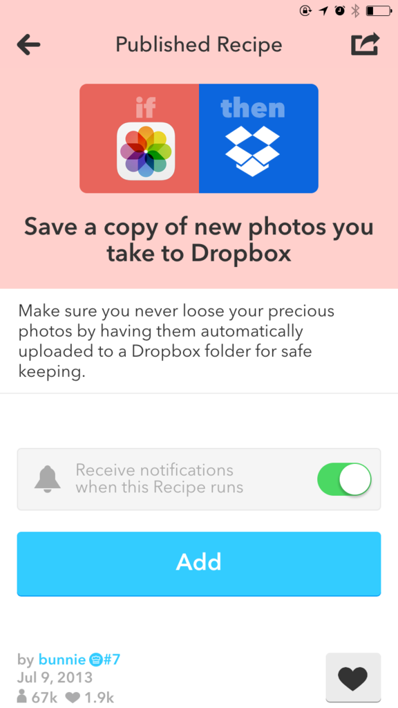 f:id:ryoichi0102:20160323130338p:plain f:id:ryoichi0102:20160323130338p:plain
