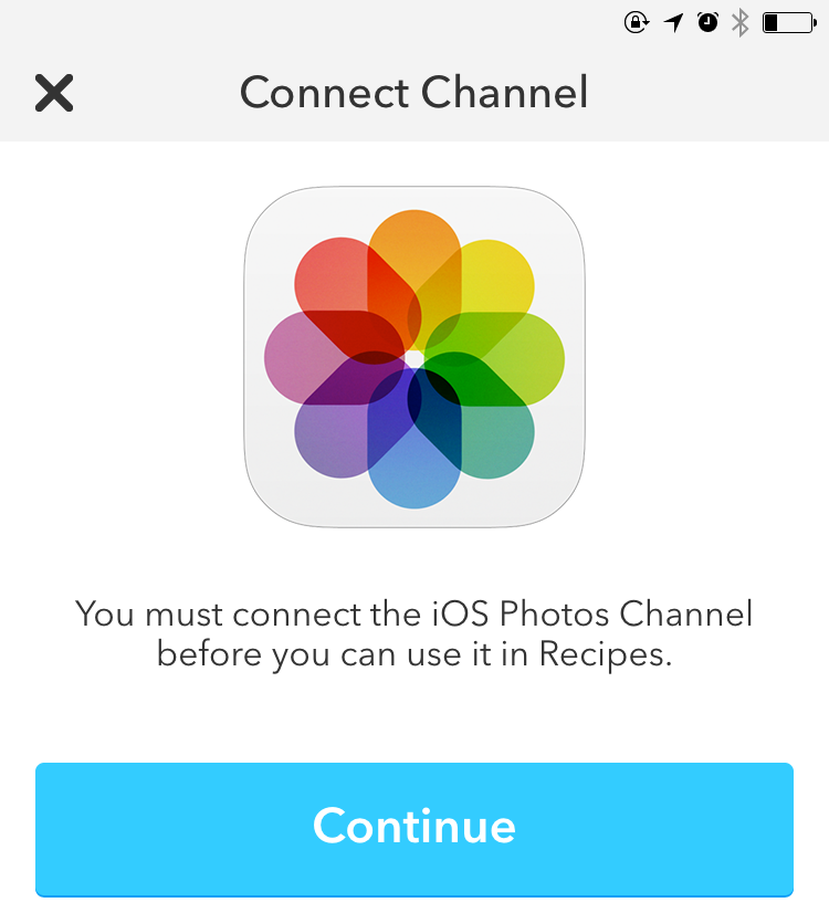 f:id:ryoichi0102:20160323130537p:plain f:id:ryoichi0102:20160323130537p:plain