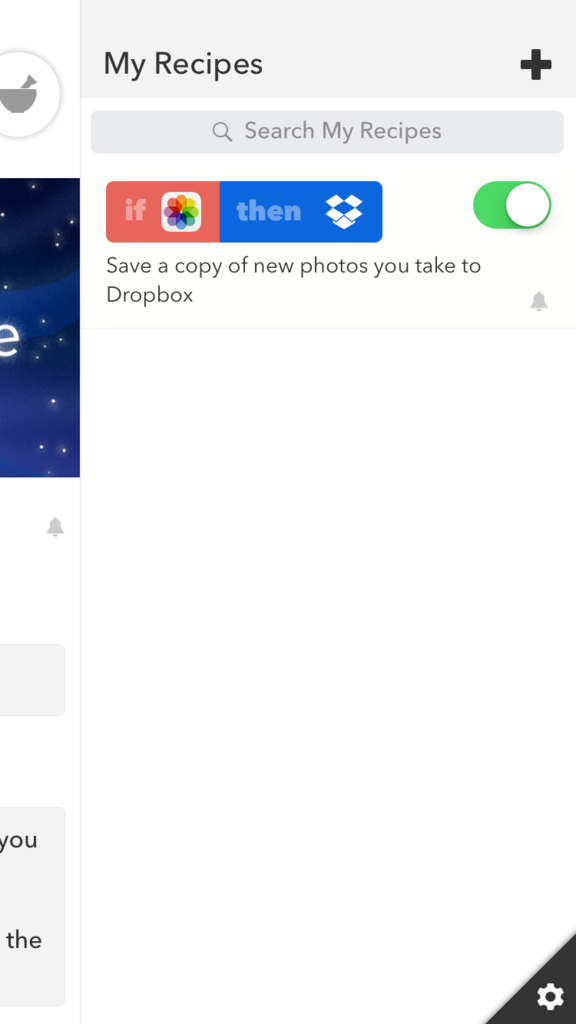 f:id:ryoichi0102:20160323130633p:plain f:id:ryoichi0102:20160323130633p:plain