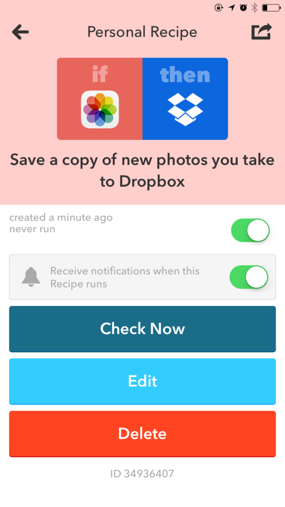 f:id:ryoichi0102:20160323130714p:plain f:id:ryoichi0102:20160323130714p:plain