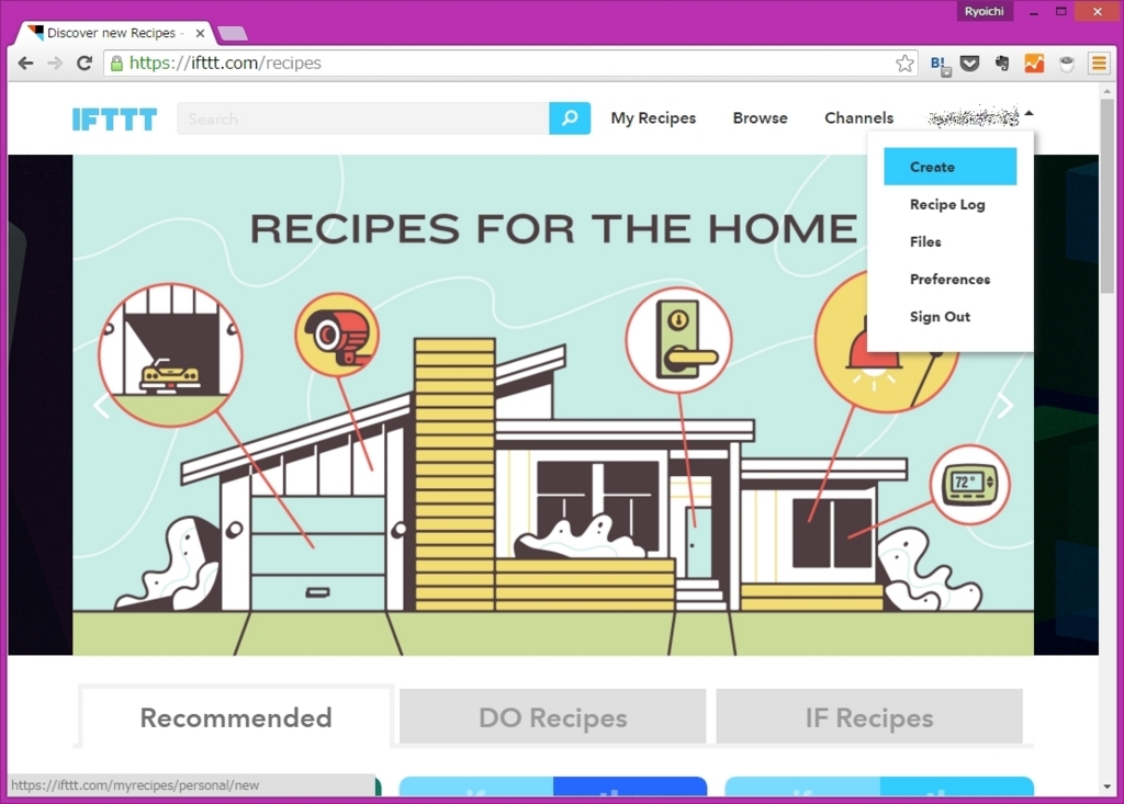 f:id:ryoichi0102:20160405194434j:plain f:id:ryoichi0102:20160405194434j:plain