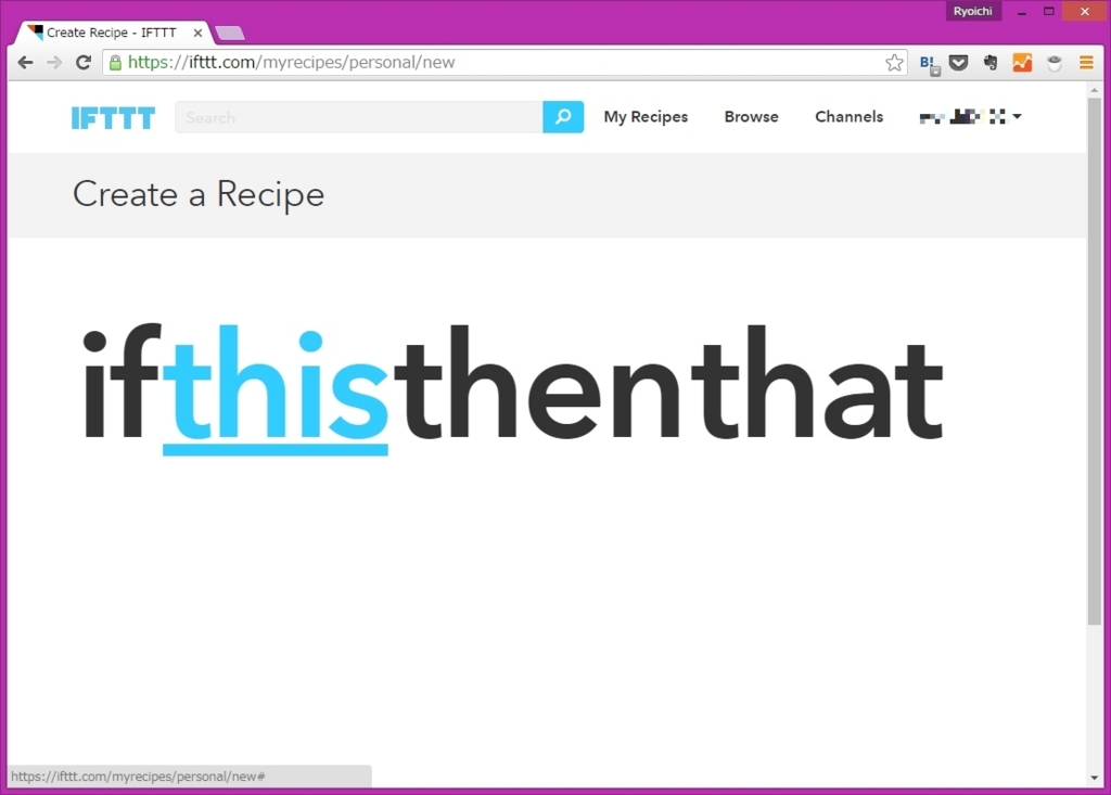 f:id:ryoichi0102:20160405194515j:plain f:id:ryoichi0102:20160405194515j:plain
