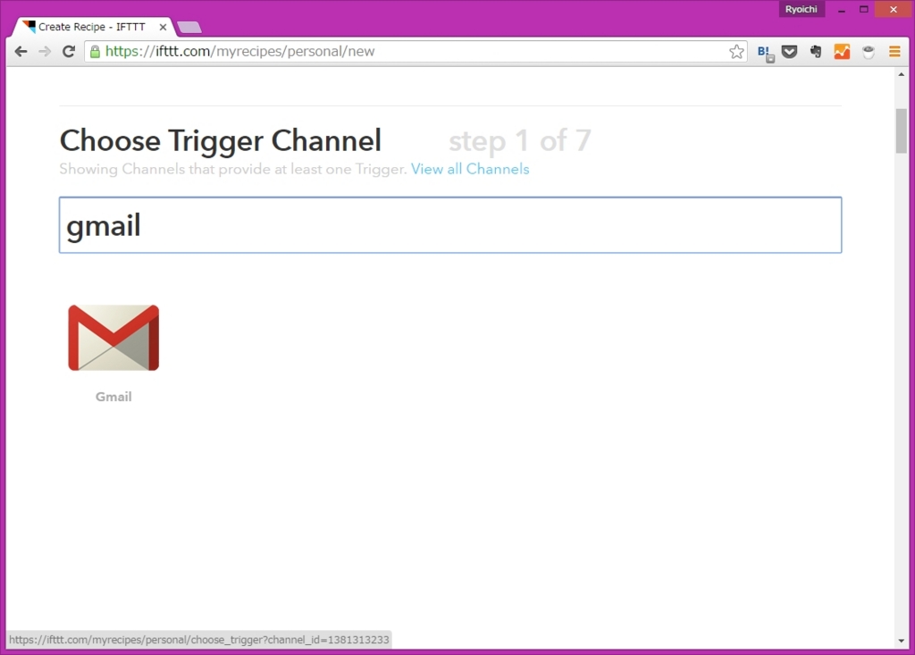 f:id:ryoichi0102:20160405194554j:plain f:id:ryoichi0102:20160405194554j:plain