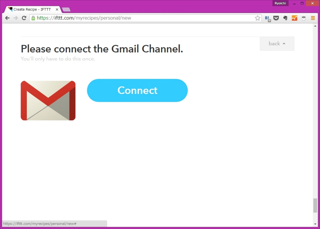 f:id:ryoichi0102:20160405194629j:plain f:id:ryoichi0102:20160405194629j:plain