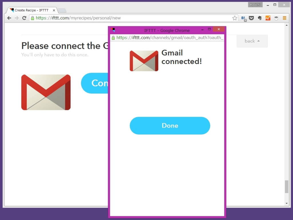 f:id:ryoichi0102:20160405194753j:plain f:id:ryoichi0102:20160405194753j:plain