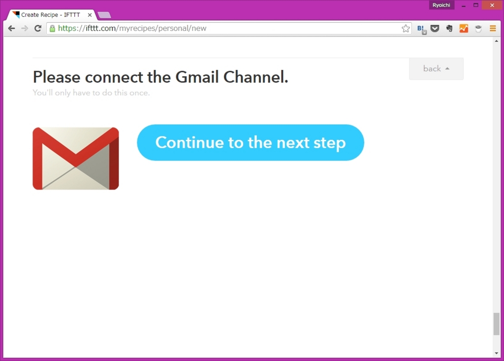 f:id:ryoichi0102:20160405194832j:plain f:id:ryoichi0102:20160405194832j:plain