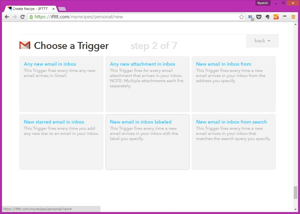 f:id:ryoichi0102:20160405194859j:plain f:id:ryoichi0102:20160405194859j:plain