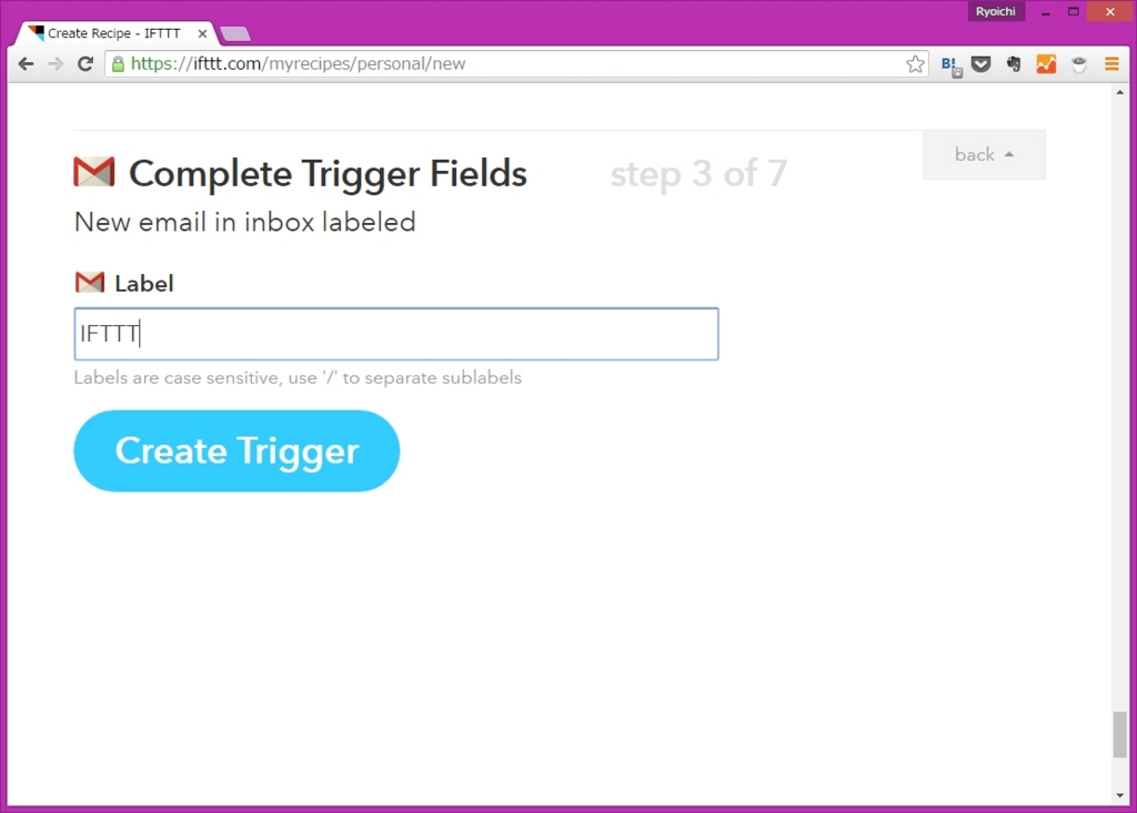 f:id:ryoichi0102:20160405195359j:plain f:id:ryoichi0102:20160405195359j:plain