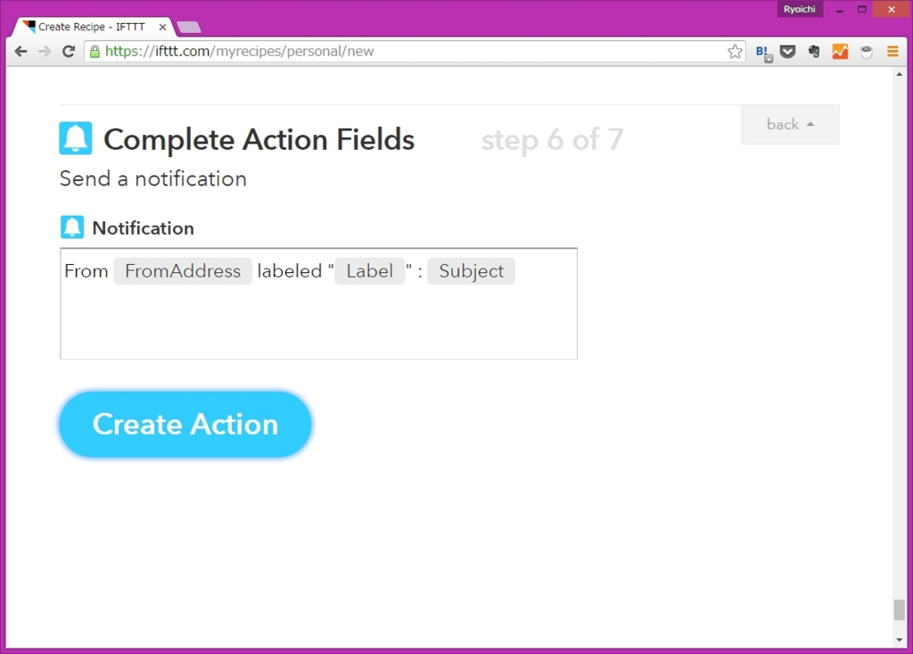 f:id:ryoichi0102:20160405195539j:plain f:id:ryoichi0102:20160405195539j:plain