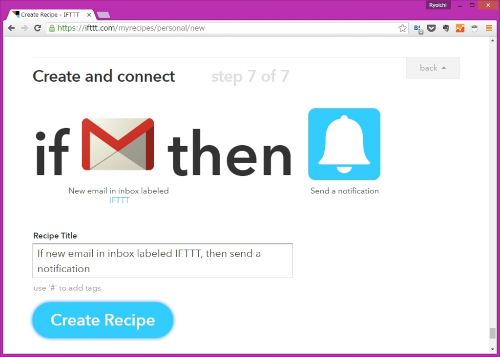 f:id:ryoichi0102:20160405195629j:plain f:id:ryoichi0102:20160405195629j:plain