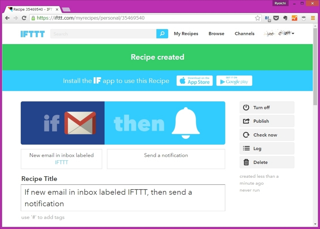f:id:ryoichi0102:20160405195708j:plain f:id:ryoichi0102:20160405195708j:plain