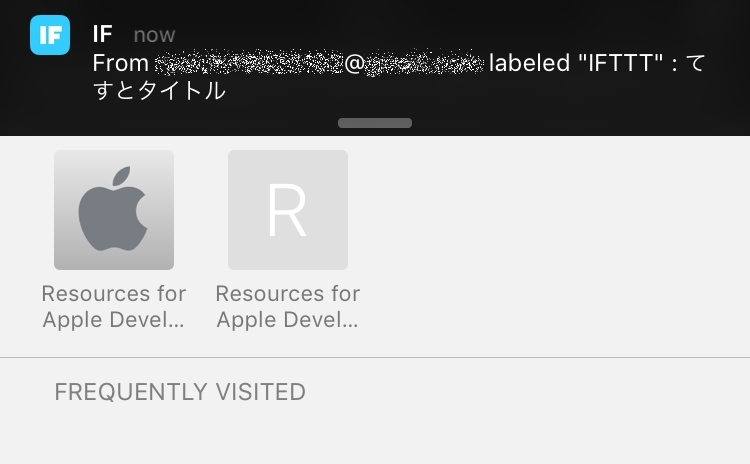 f:id:ryoichi0102:20160405195801j:plain f:id:ryoichi0102:20160405195801j:plain