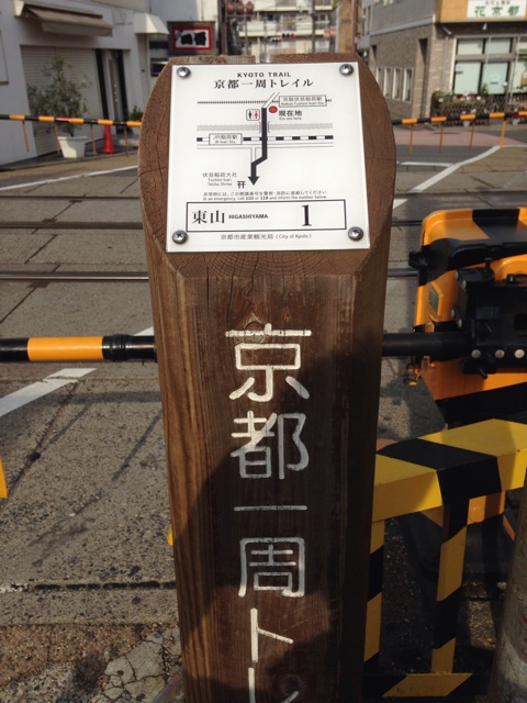 f:id:ryoito5296:20150414192333j:plain f:id:ryoito5296:20150414192333j:plain