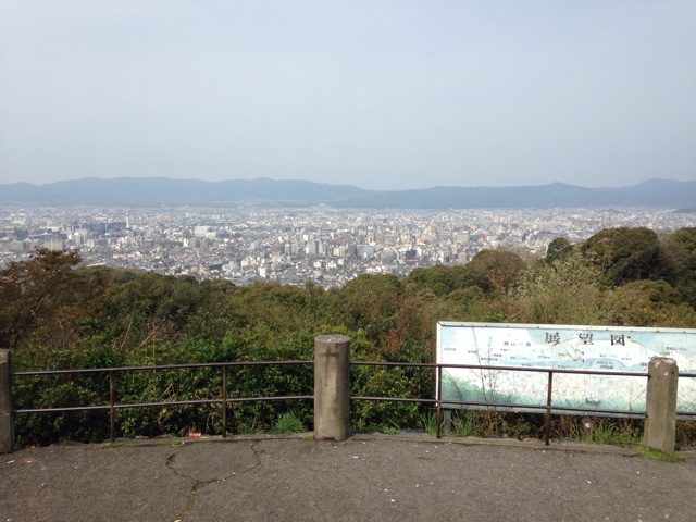 f:id:ryoito5296:20150414192350j:plain f:id:ryoito5296:20150414192350j:plain