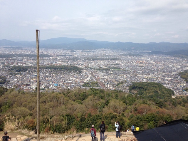 f:id:ryoito5296:20150414192405j:plain f:id:ryoito5296:20150414192405j:plain