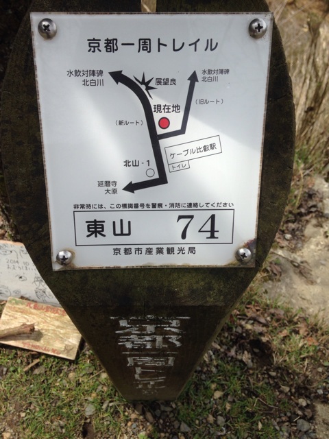 f:id:ryoito5296:20150414192417j:plain f:id:ryoito5296:20150414192417j:plain