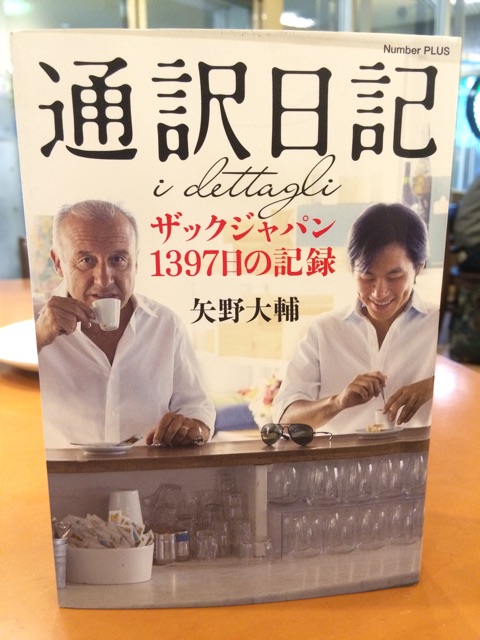 f:id:ryoji-kodera:20150123160038j:plain f:id:ryoji-kodera:20150123160038j:plain
