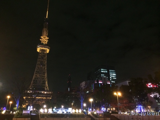 f:id:ryoji_japan:20141129201003j:plain f:id:ryoji_japan:20141129201003j:plain