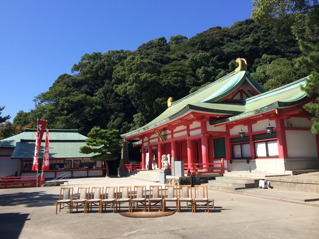 f:id:ryoji_japan:20151113121756j:plain f:id:ryoji_japan:20151113121756j:plain