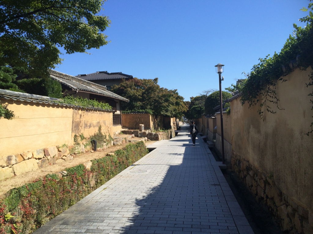 f:id:ryoji_japan:20151113121906j:plain f:id:ryoji_japan:20151113121906j:plain