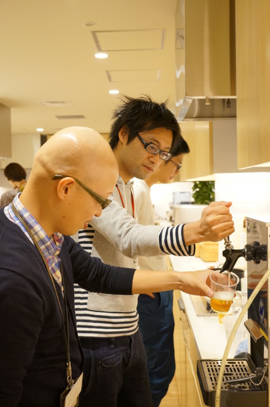 f:id:ryokatsuma:20141107194634j:plain f:id:ryokatsuma:20141107194634j:plain