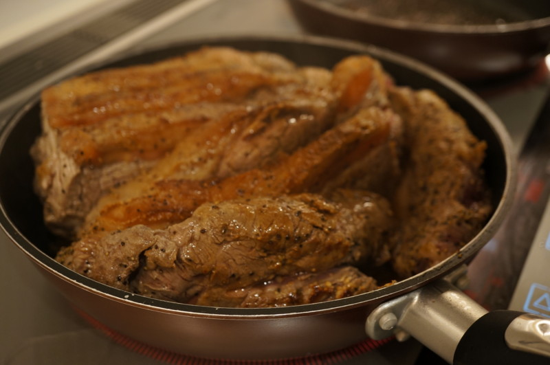 f:id:ryokatsuma:20141107195812j:plain f:id:ryokatsuma:20141107195812j:plain