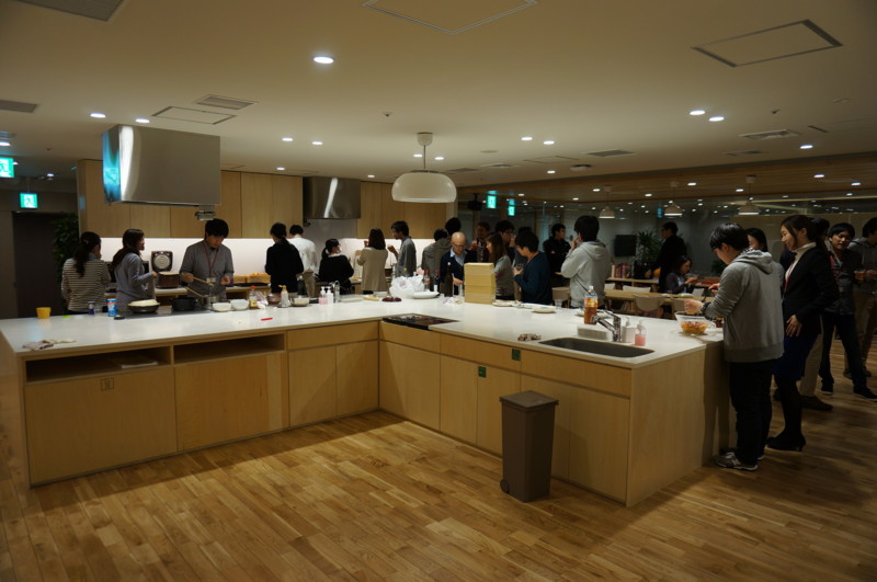 f:id:ryokatsuma:20150410194248j:plain f:id:ryokatsuma:20150410194248j:plain