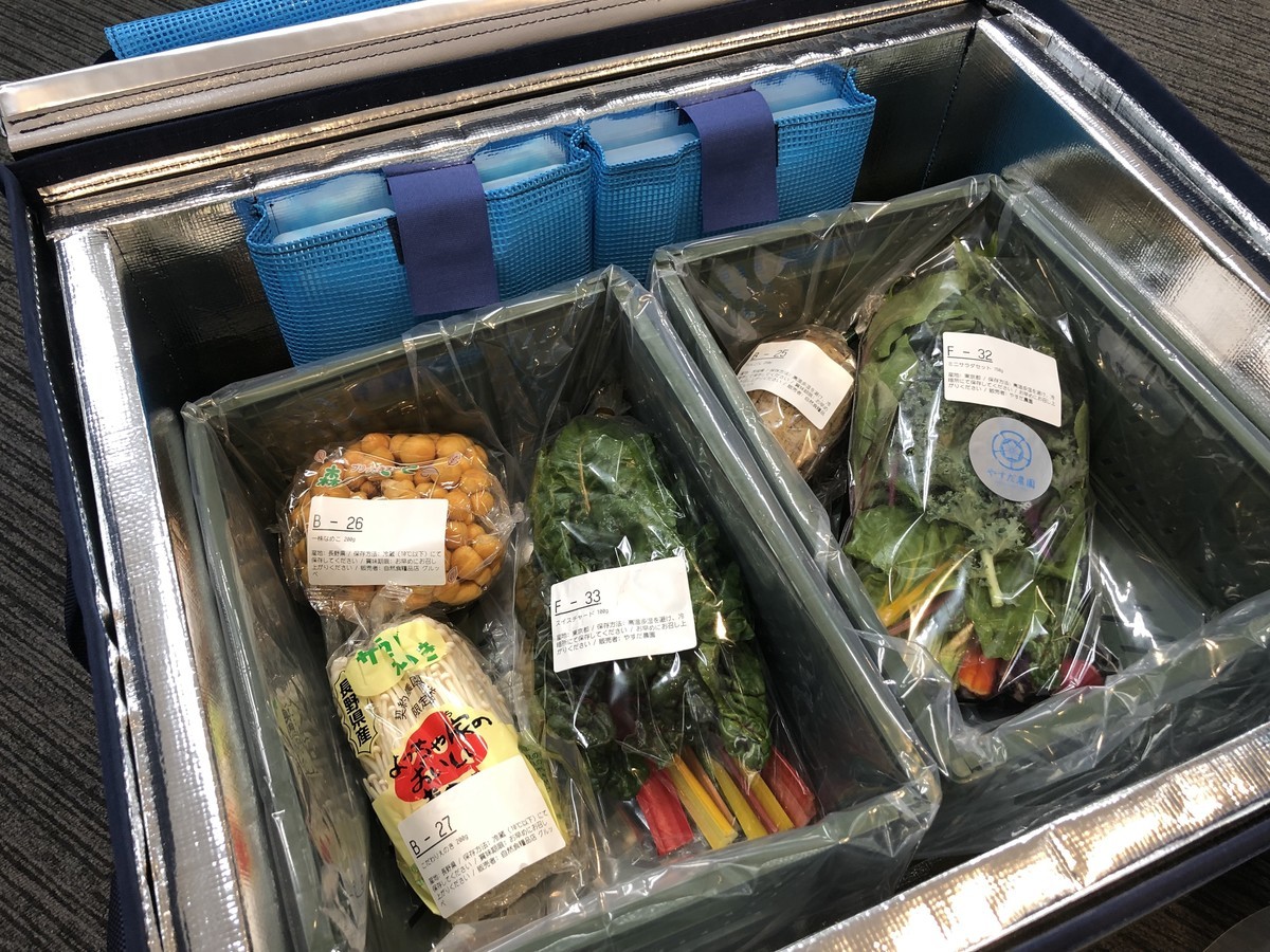 f:id:ryokatsuma:20190405171806j:plain f:id:ryokatsuma:20190405171806j:plain