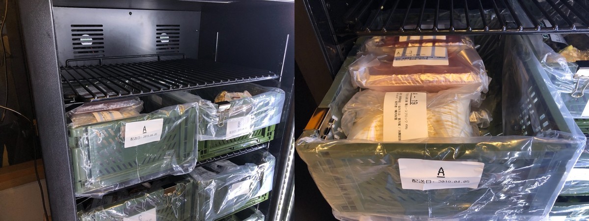 f:id:ryokatsuma:20190405192532j:plain f:id:ryokatsuma:20190405192532j:plain