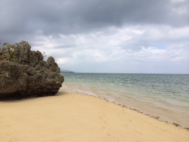 f:id:ryokichisan:20151006105134j:plain f:id:ryokichisan:20151006105134j:plain