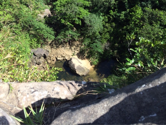 f:id:ryokichisan:20151008023149j:plain f:id:ryokichisan:20151008023149j:plain