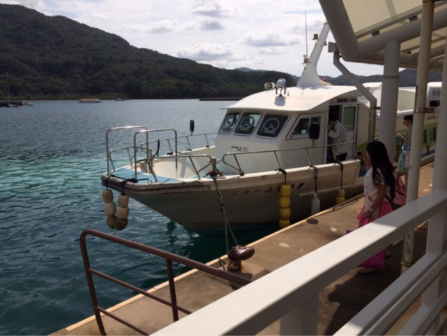 f:id:ryokichisan:20151008165838j:plain f:id:ryokichisan:20151008165838j:plain
