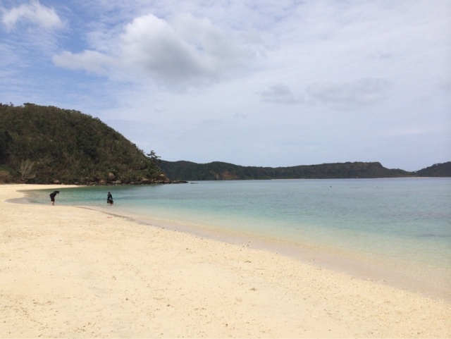 f:id:ryokichisan:20151008170027j:plain f:id:ryokichisan:20151008170027j:plain